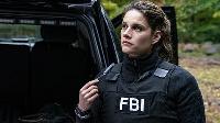 Click to watch 'This Land Is Your Land' (popup) FBI